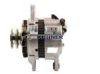 ISUZU 1812005992 Alternator